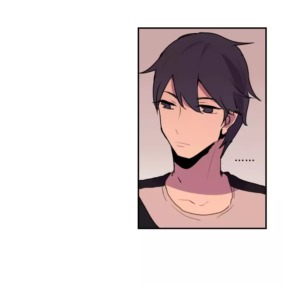 Wanting To Touch You Chapter 28 page 22 - Chapter 28