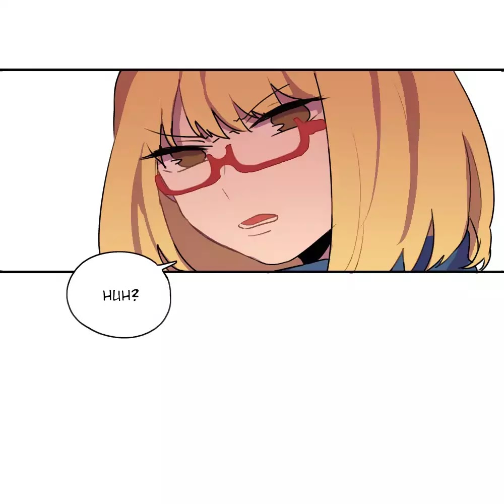 Wanting To Touch You Chapter 29 page 4 - Chapter 29
