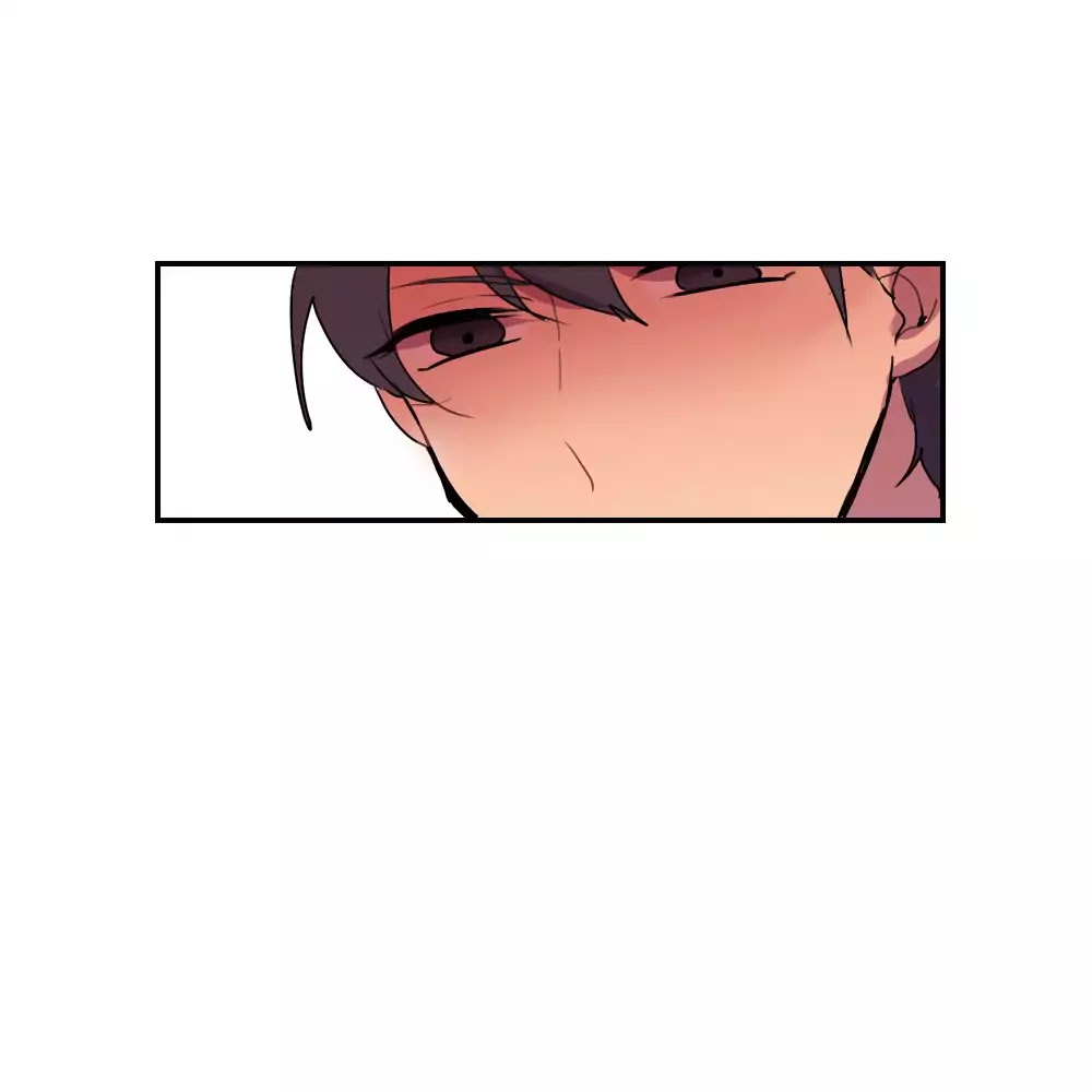 Wanting To Touch You Chapter 30 page 4 - Chapter 30