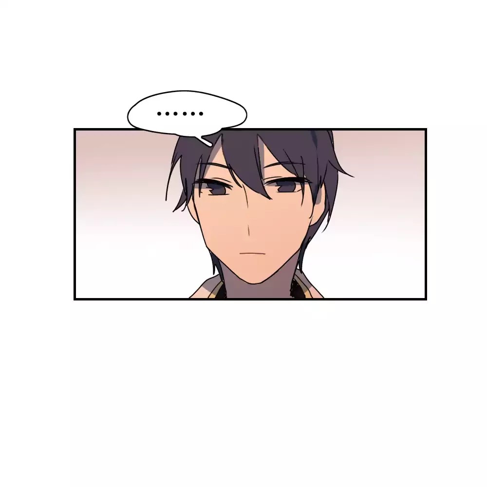 Wanting To Touch You Chapter 36 page 11 - Chapter 36