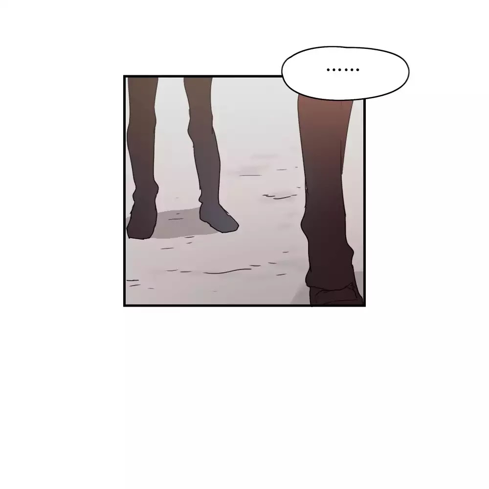 Wanting To Touch You Chapter 38 page 13 - Chapter 38