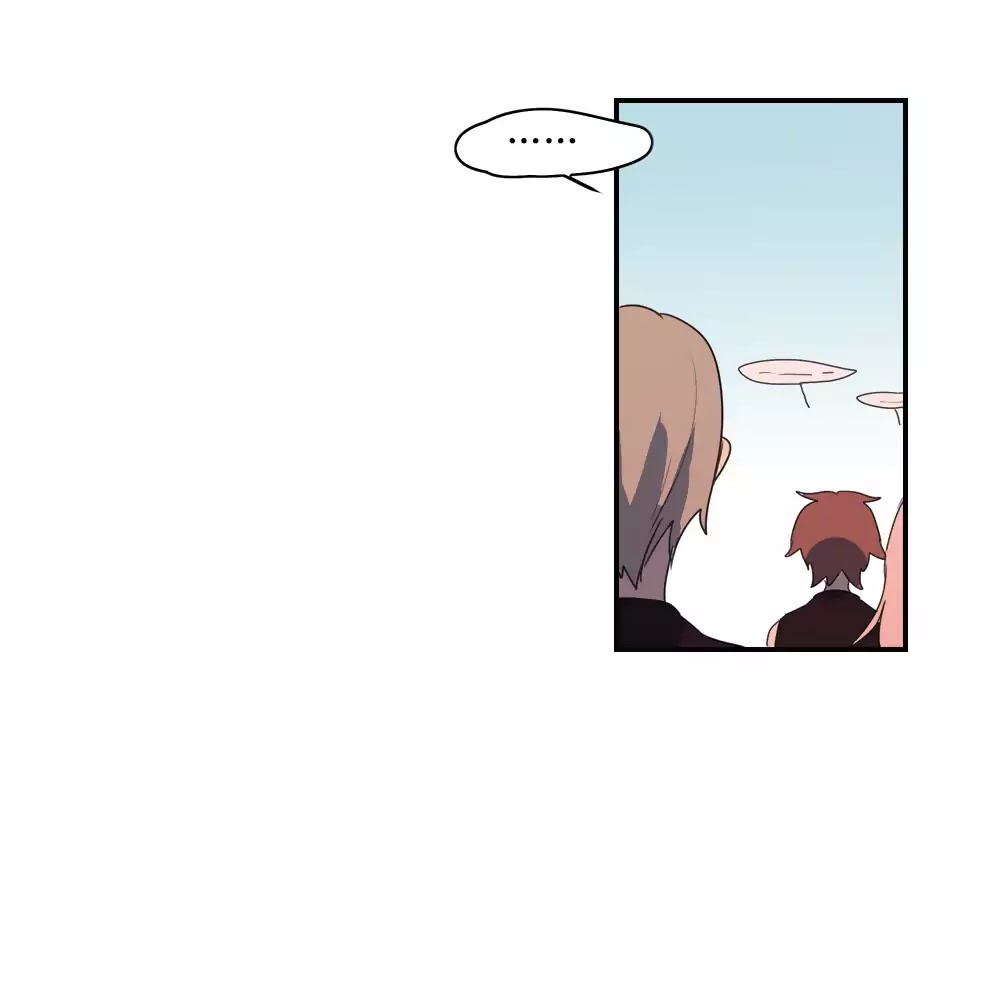Wanting To Touch You Chapter 39 page 14 - Chapter 39