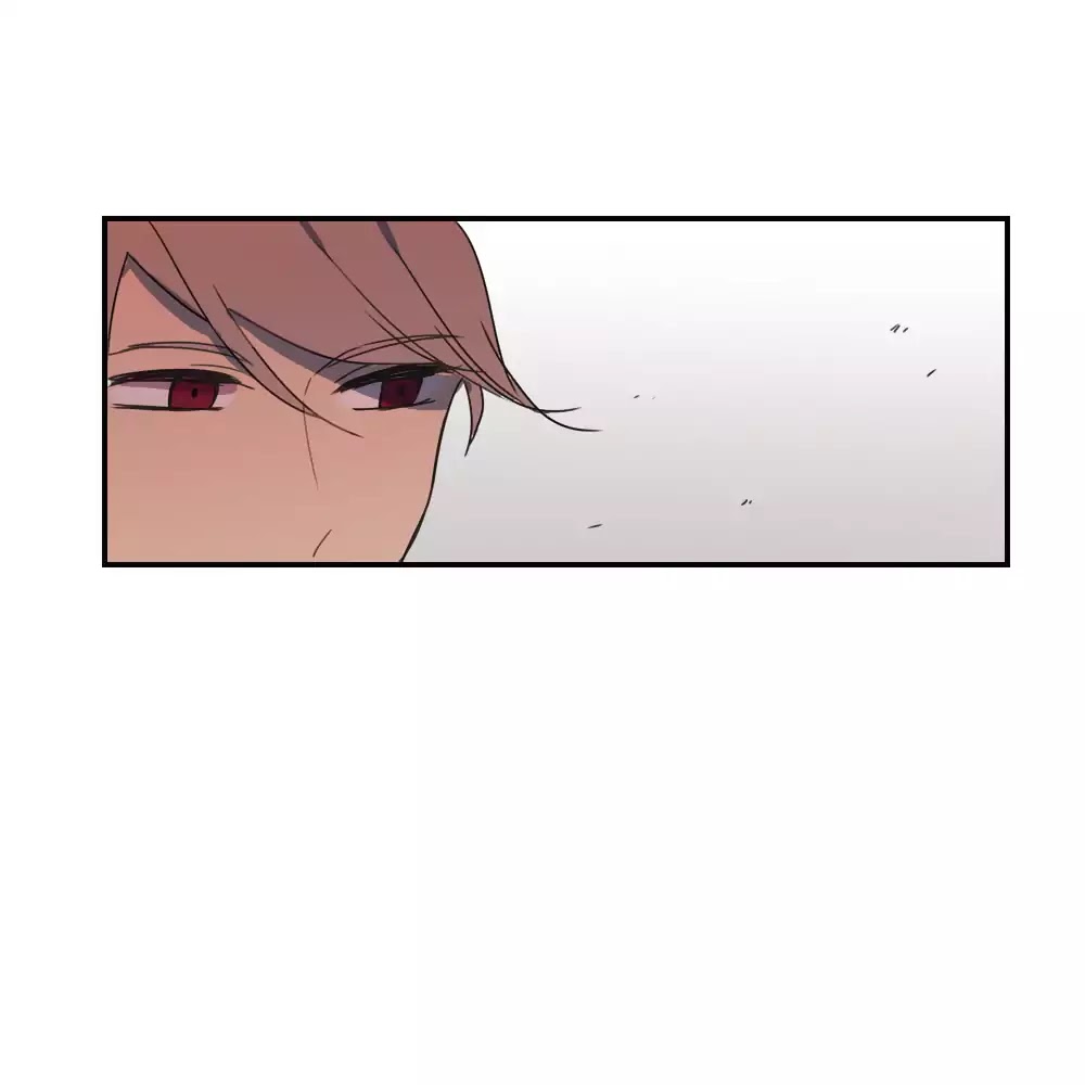 Wanting To Touch You Chapter 39 page 17 - Chapter 39
