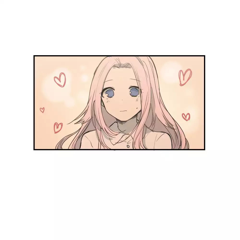 Wanting To Touch You Chapter 39 page 3 - Chapter 39
