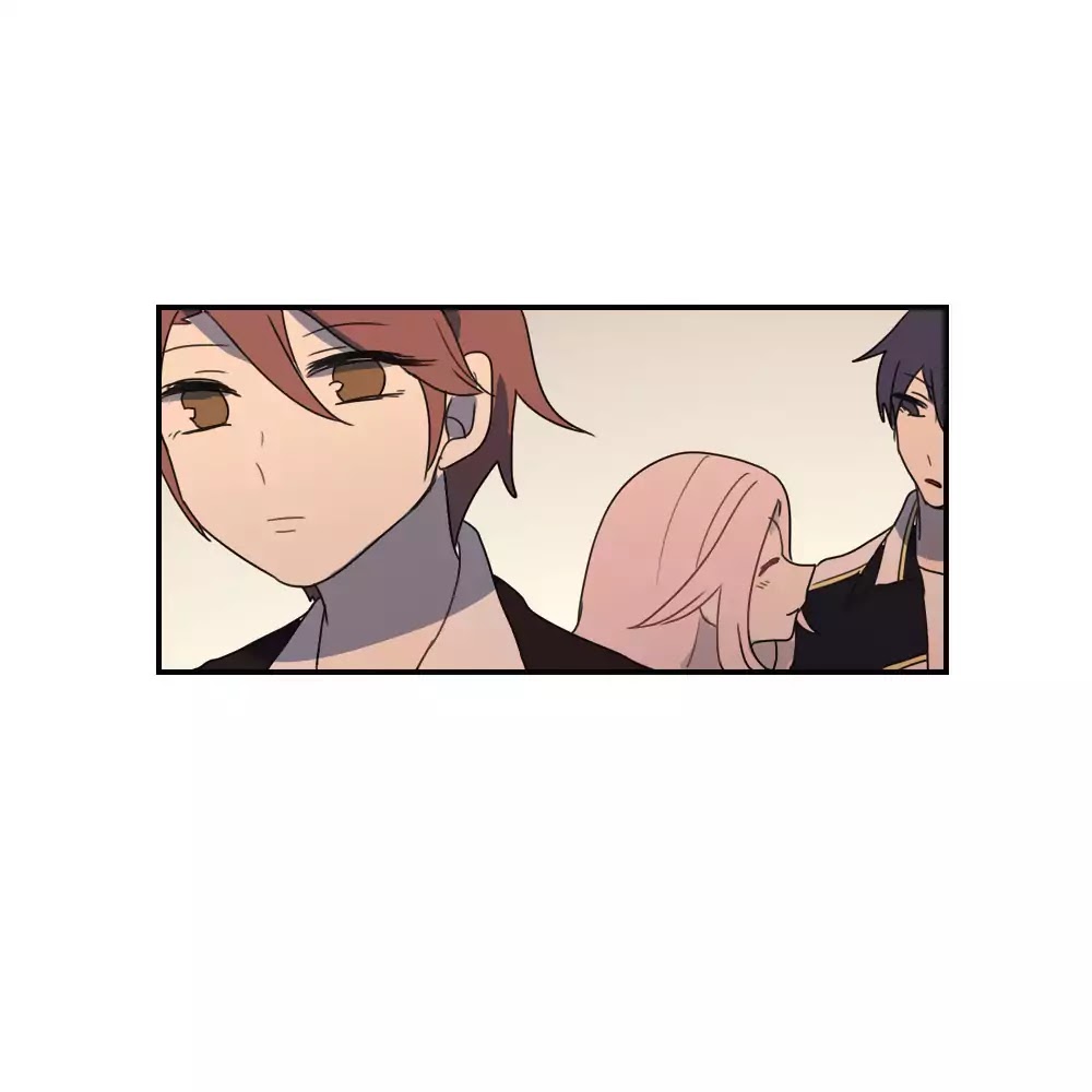 Wanting To Touch You Chapter 41 page 14 - Chapter 41