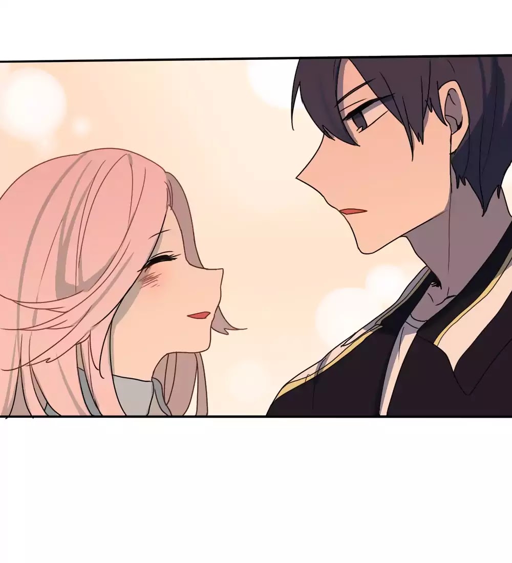 Wanting To Touch You Chapter 41 page 16 - Chapter 41
