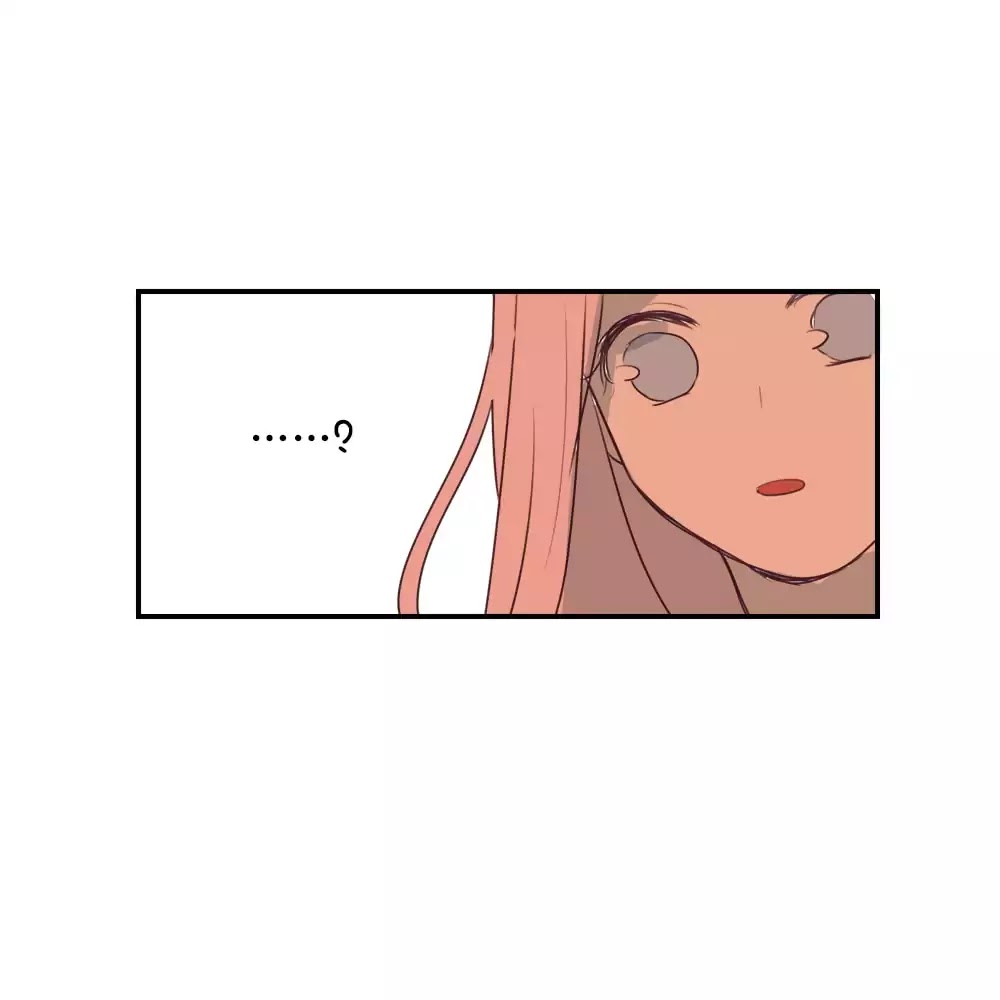 Wanting To Touch You Chapter 45 page 22 - Chapter 45