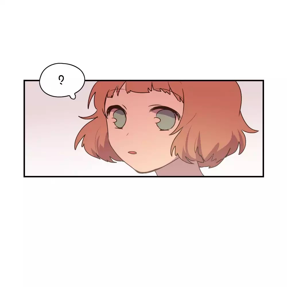 Wanting To Touch You Chapter 46 page 10 - Chapter 46