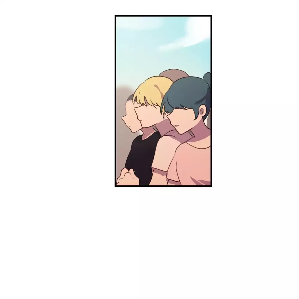 Wanting To Touch You Chapter 46 page 12 - Chapter 46
