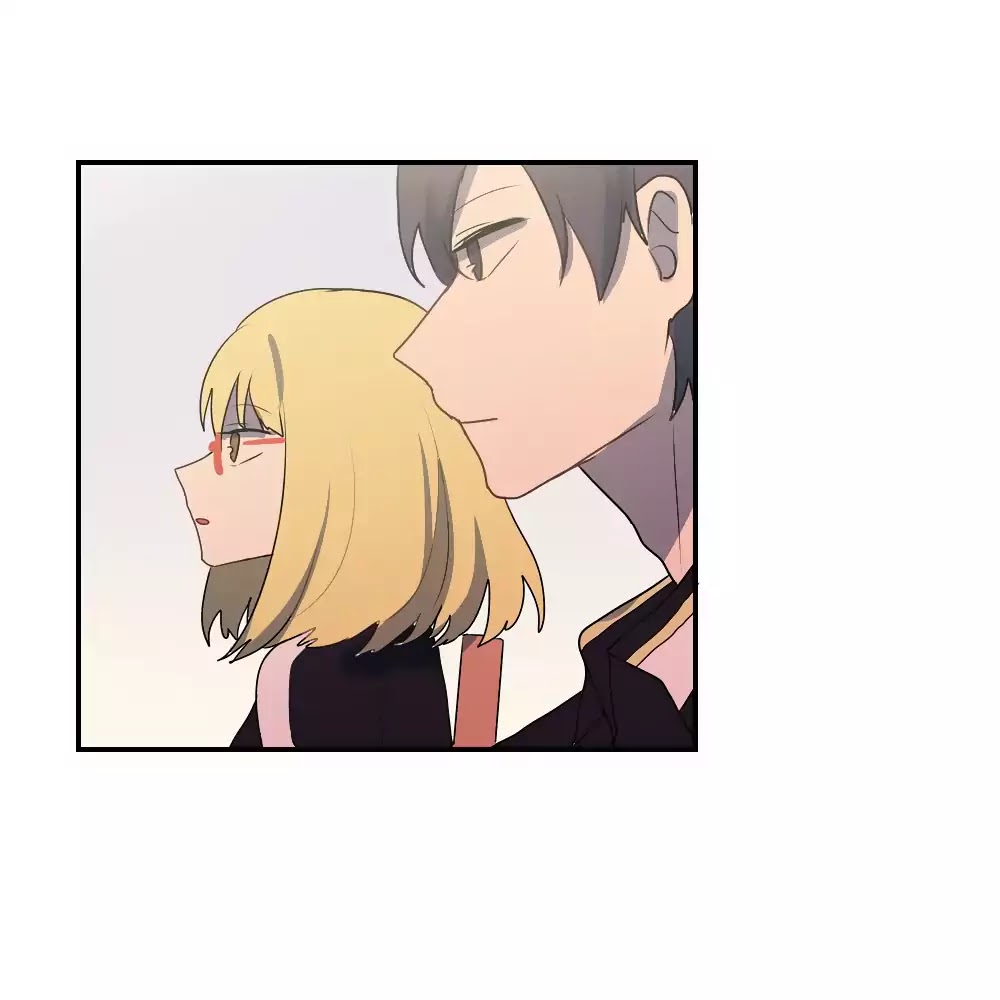 Wanting To Touch You Chapter 47 page 27 - Chapter 47