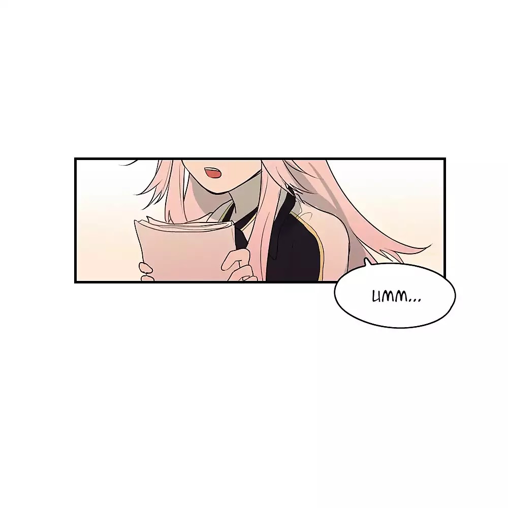 Wanting To Touch You Chapter 48 page 2 - Chapter 48