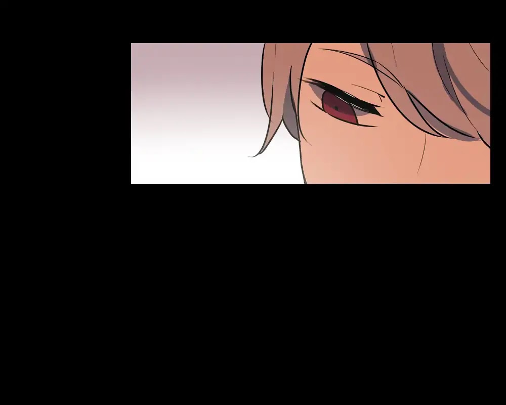 Wanting To Touch You Chapter 49 page 13 - Chapter 49