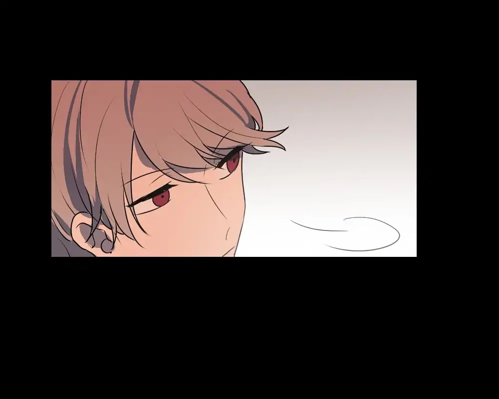 Wanting To Touch You Chapter 49 page 17 - Chapter 49