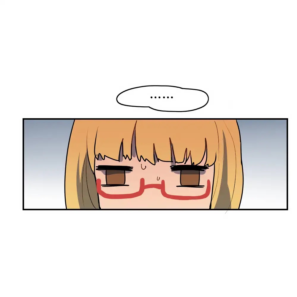Wanting To Touch You Chapter 50 page 10 - Chapter 50
