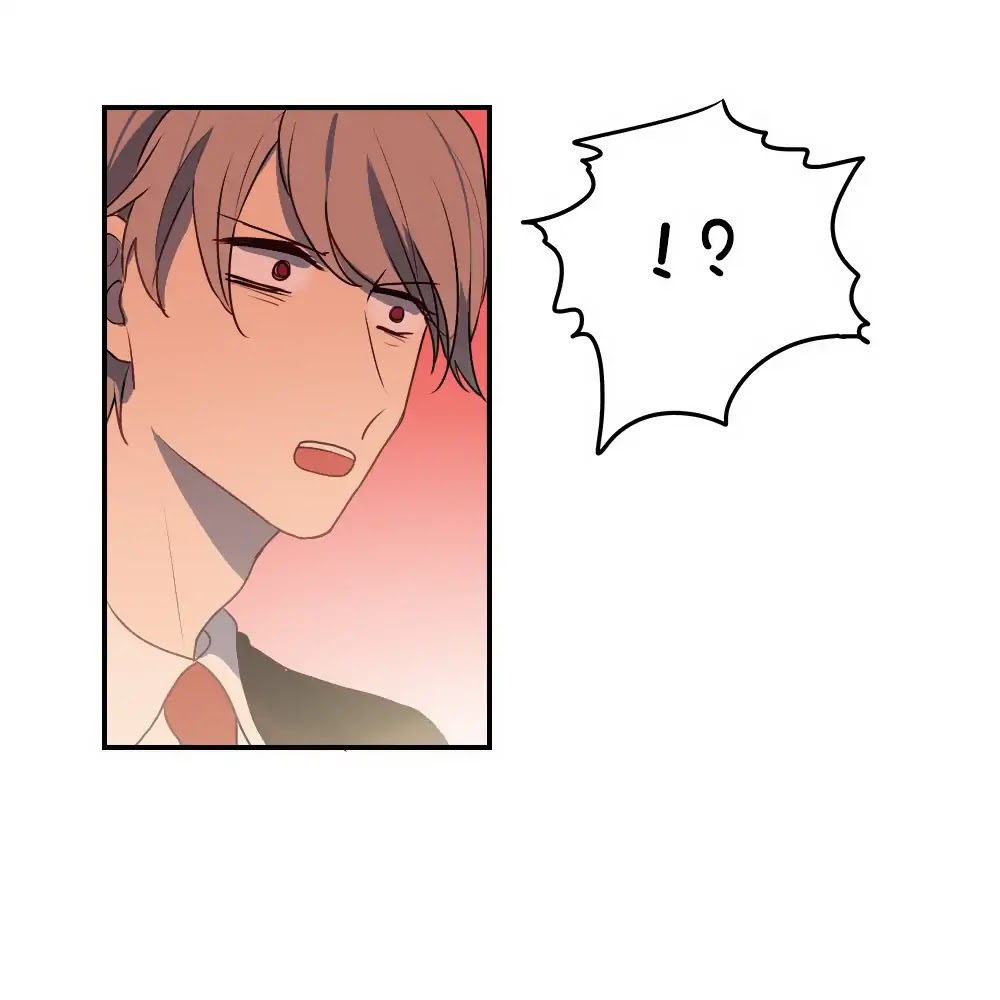Wanting To Touch You Chapter 50 page 14 - Chapter 50