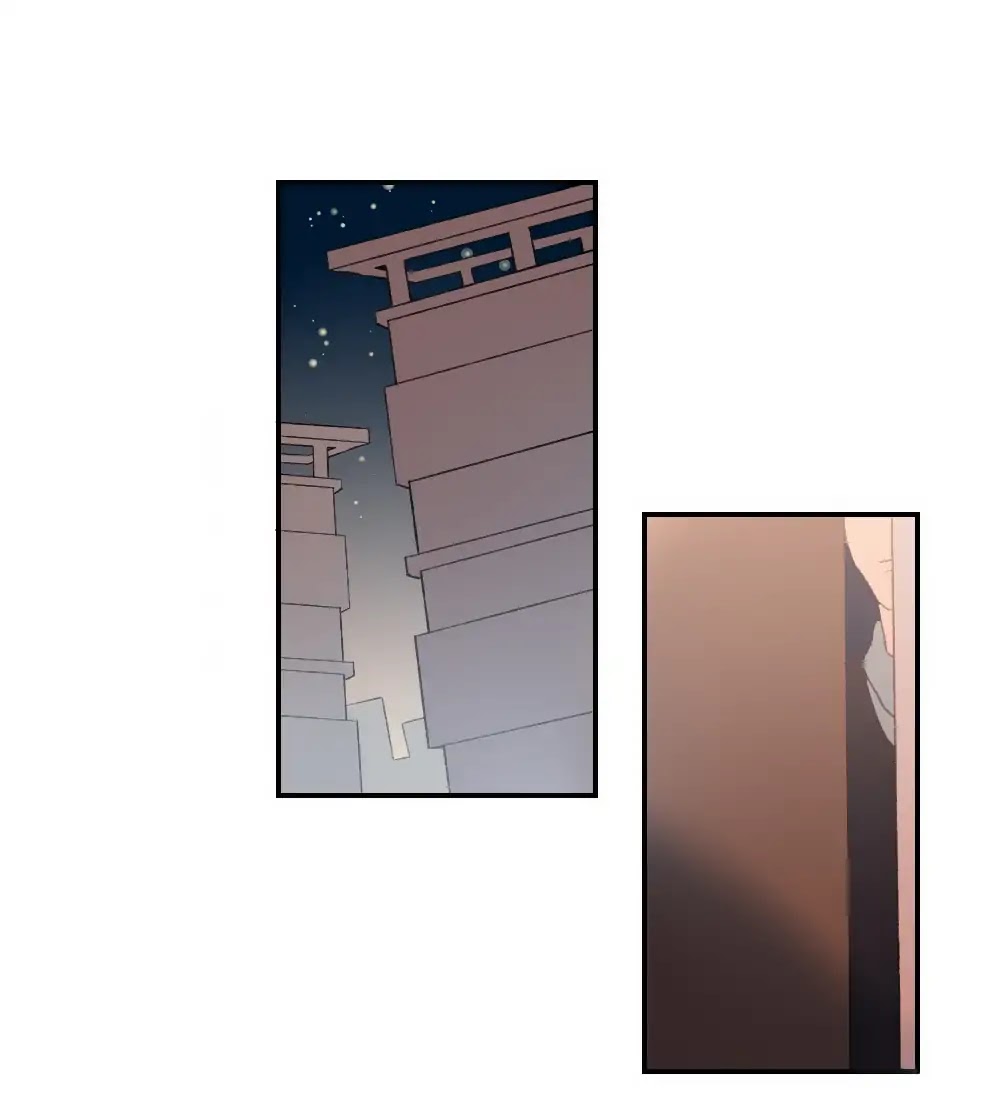 Wanting To Touch You Chapter 51 page 20 - Chapter 51