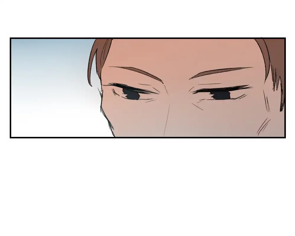 Wanting To Touch You Chapter 51 page 23 - Chapter 51
