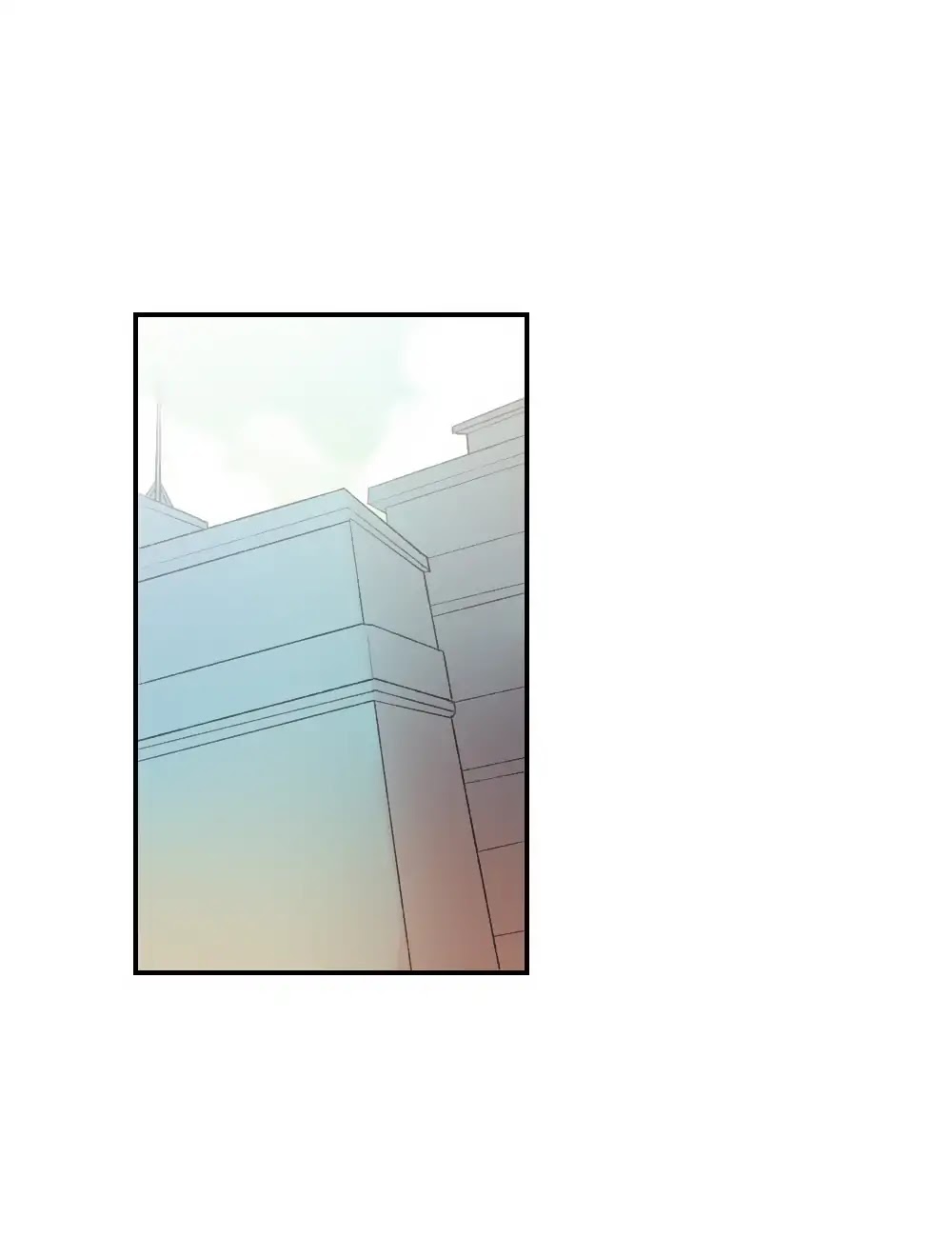 Wanting To Touch You Chapter 51 page 6 - Chapter 51
