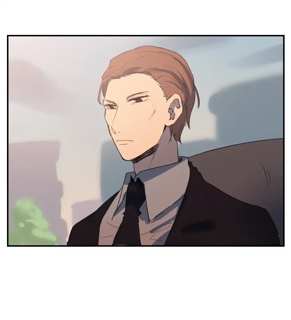 Wanting To Touch You Chapter 51 page 8 - Chapter 51