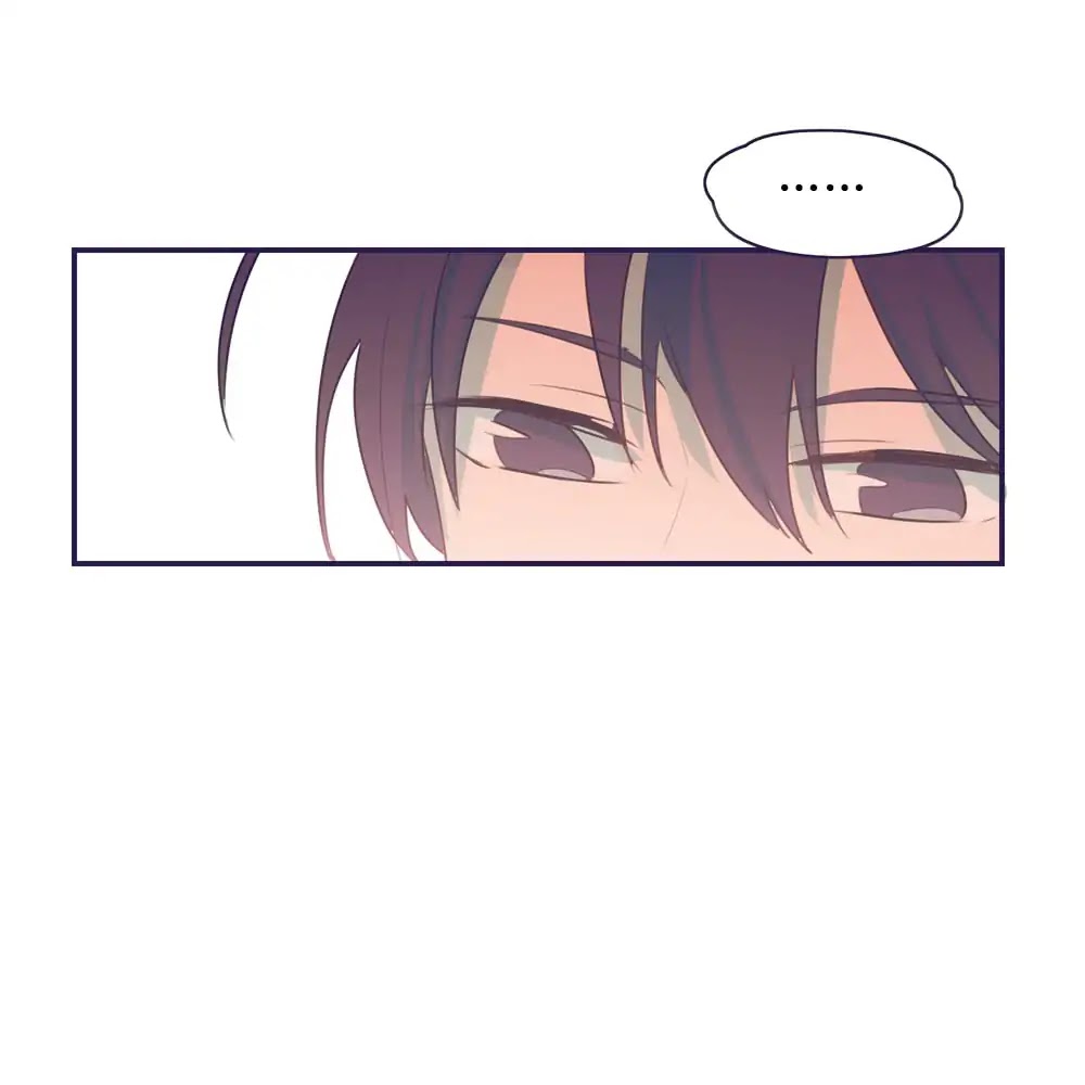 Wanting To Touch You Chapter 52 page 32 - Chapter 52