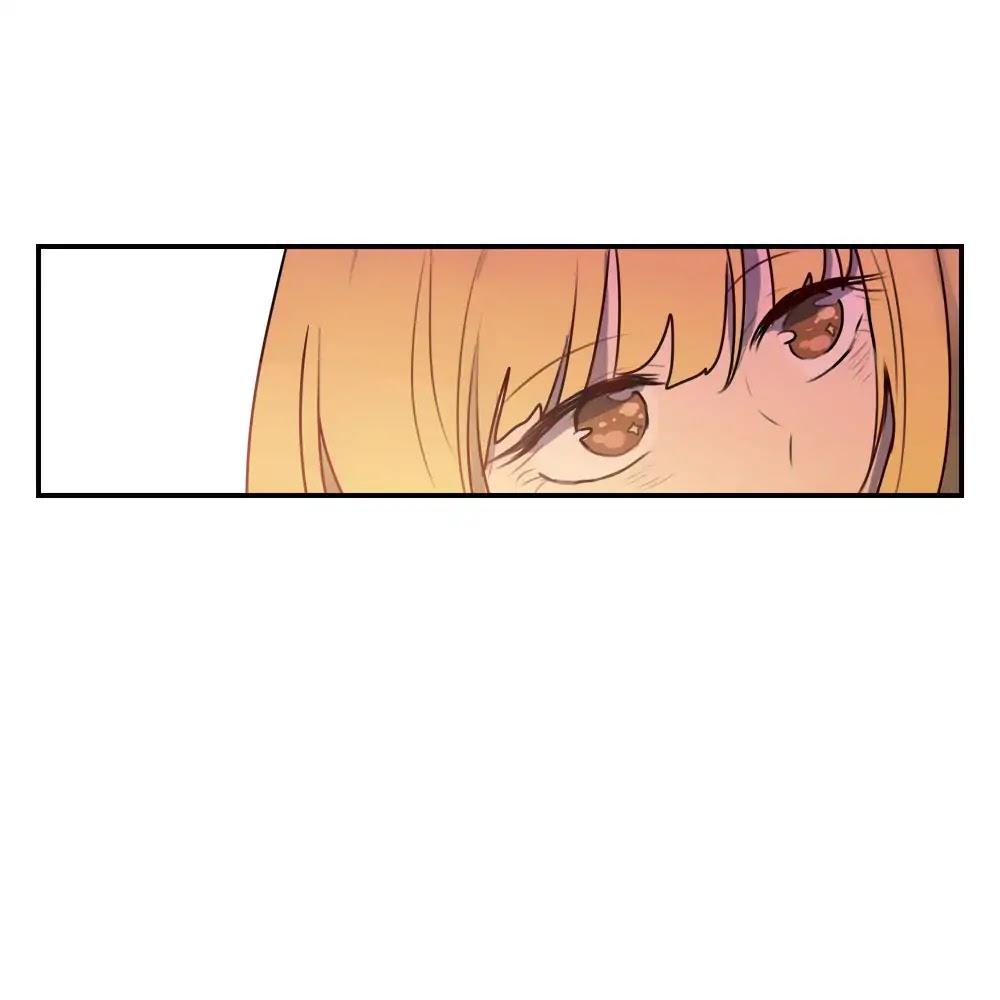 Wanting To Touch You Chapter 54 page 7 - Chapter 54
