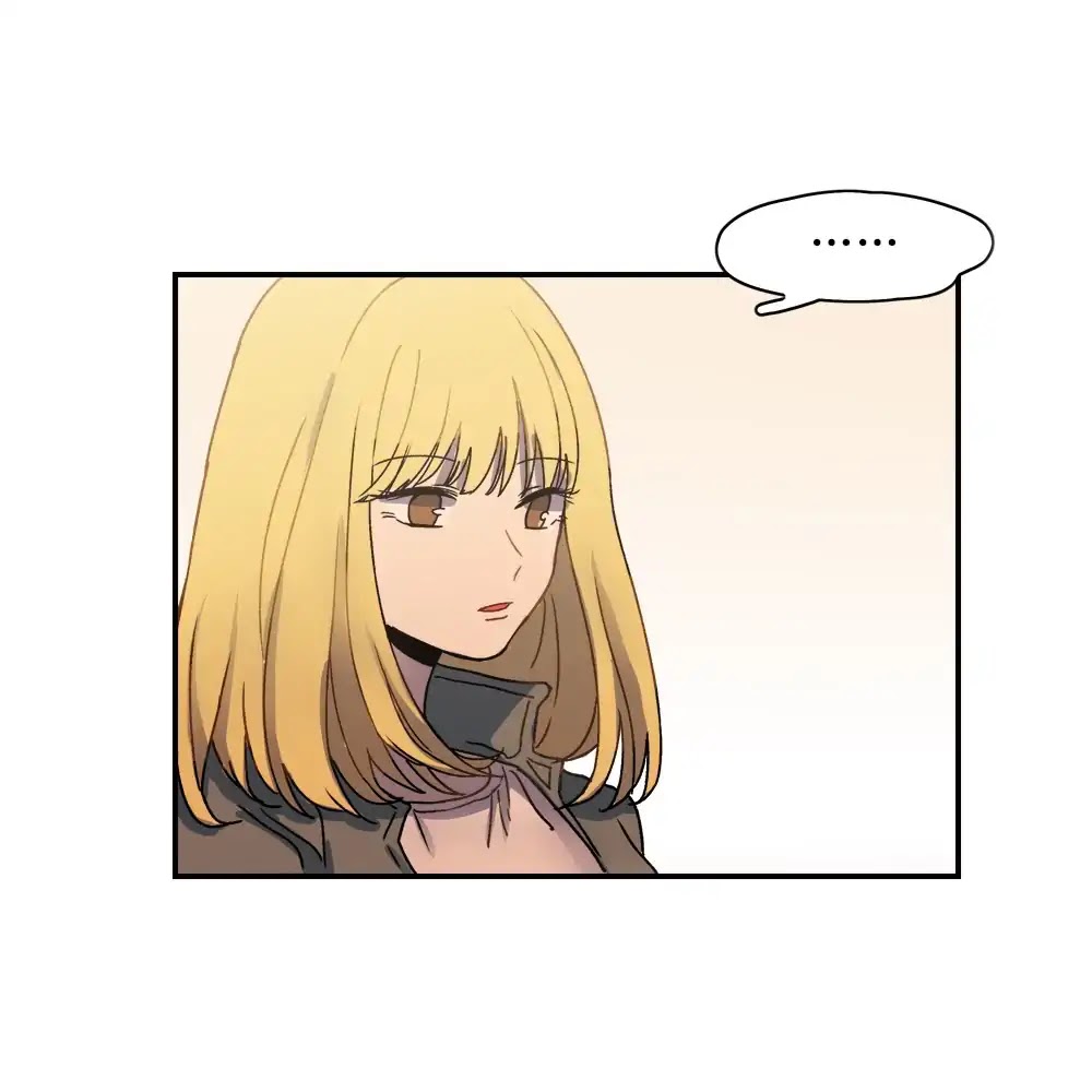 Wanting To Touch You Chapter 55 page 13 - Chapter 55