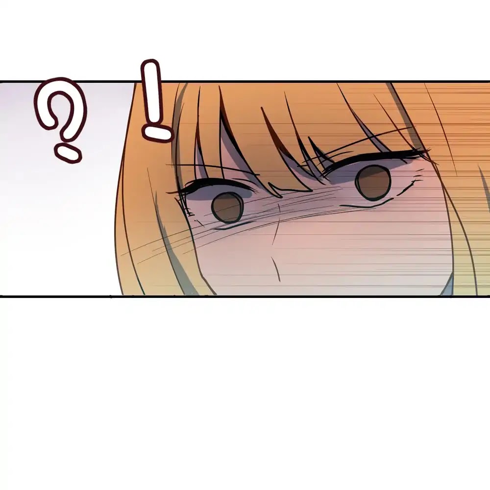 Wanting To Touch You Chapter 55 page 26 - Chapter 55