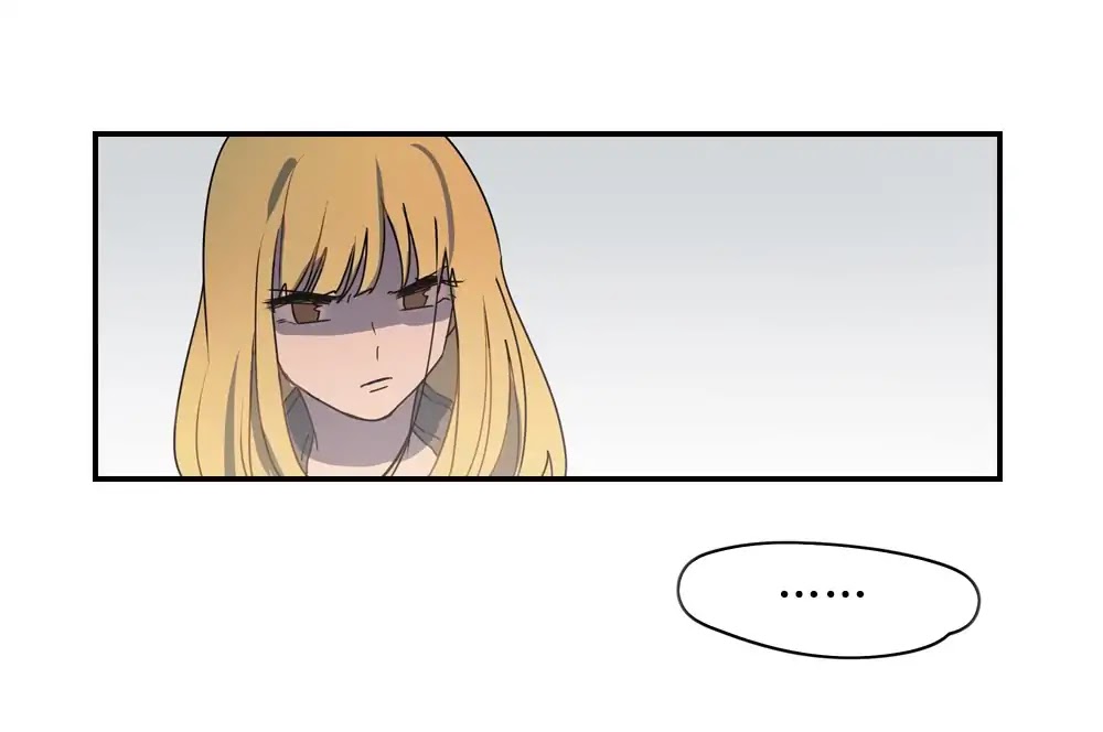 Wanting To Touch You Chapter 55 page 31 - Chapter 55