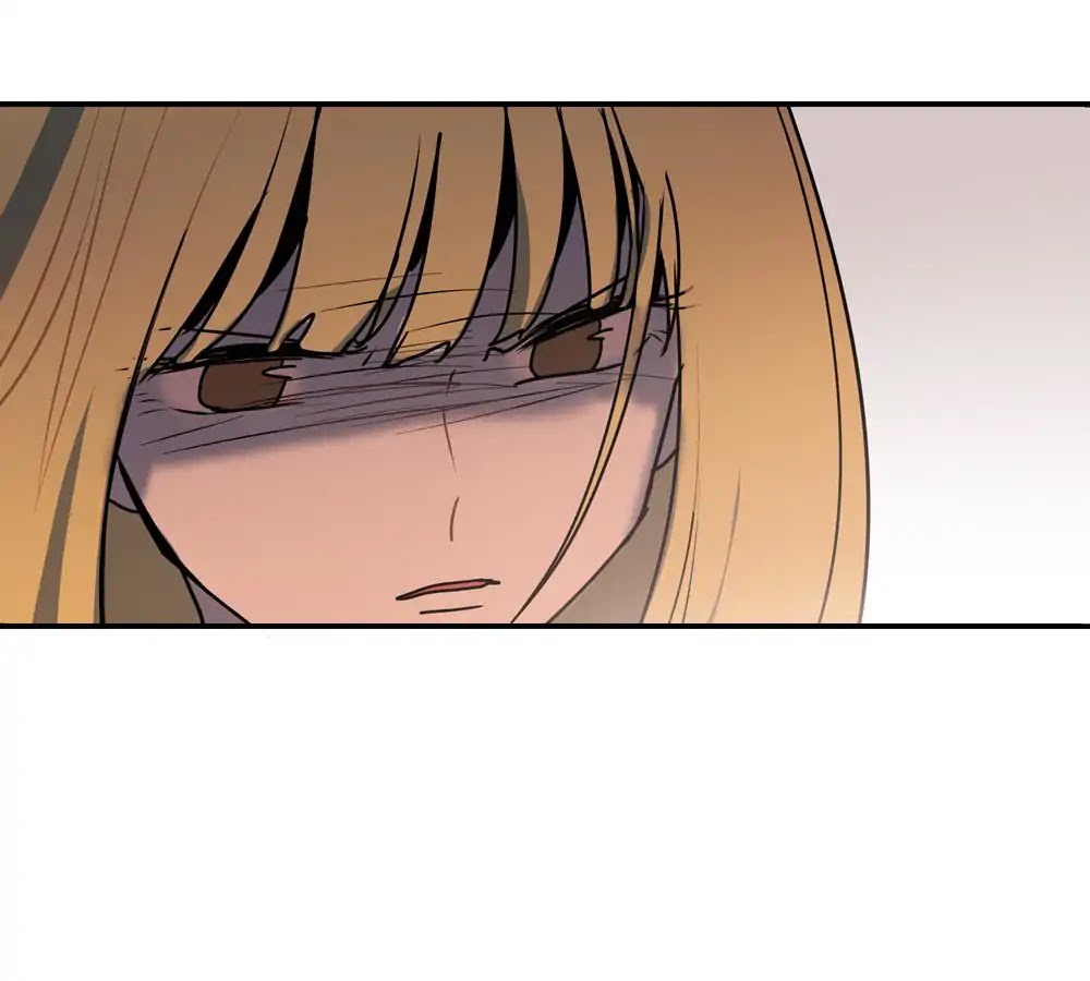 Wanting To Touch You Chapter 55 page 32 - Chapter 55