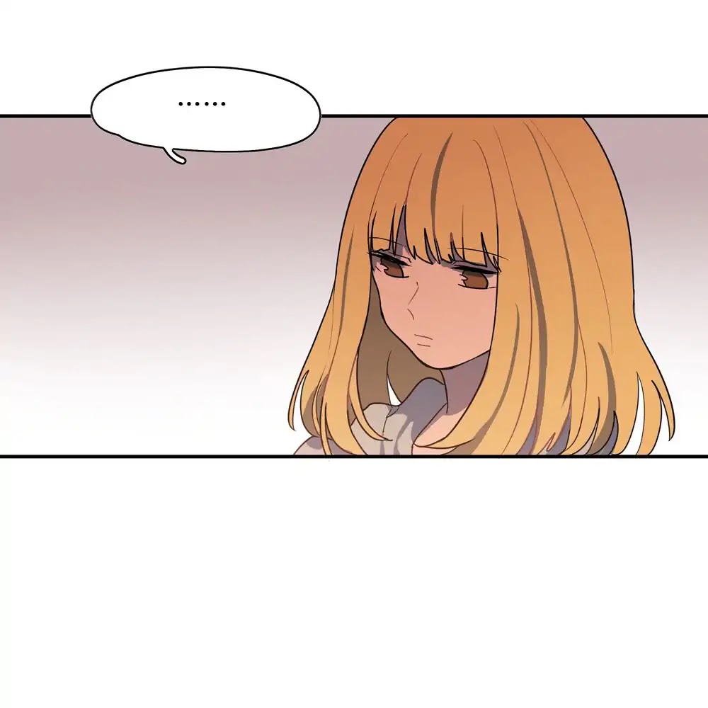 Wanting To Touch You Chapter 56 page 20 - Chapter 56