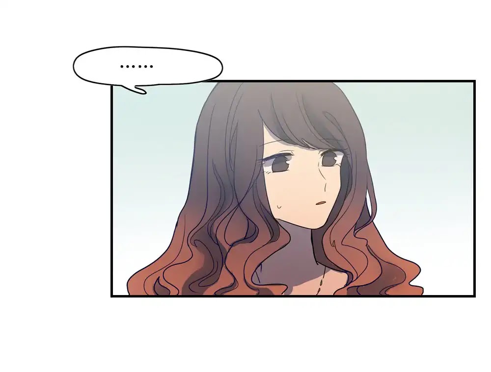 Wanting To Touch You Chapter 56 page 24 - Chapter 56