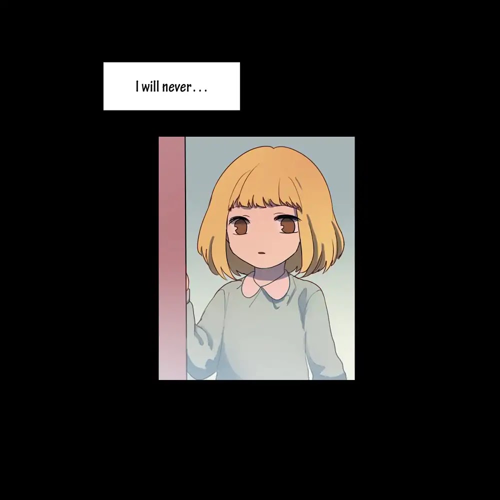 Wanting To Touch You Chapter 56 page 3 - Chapter 56