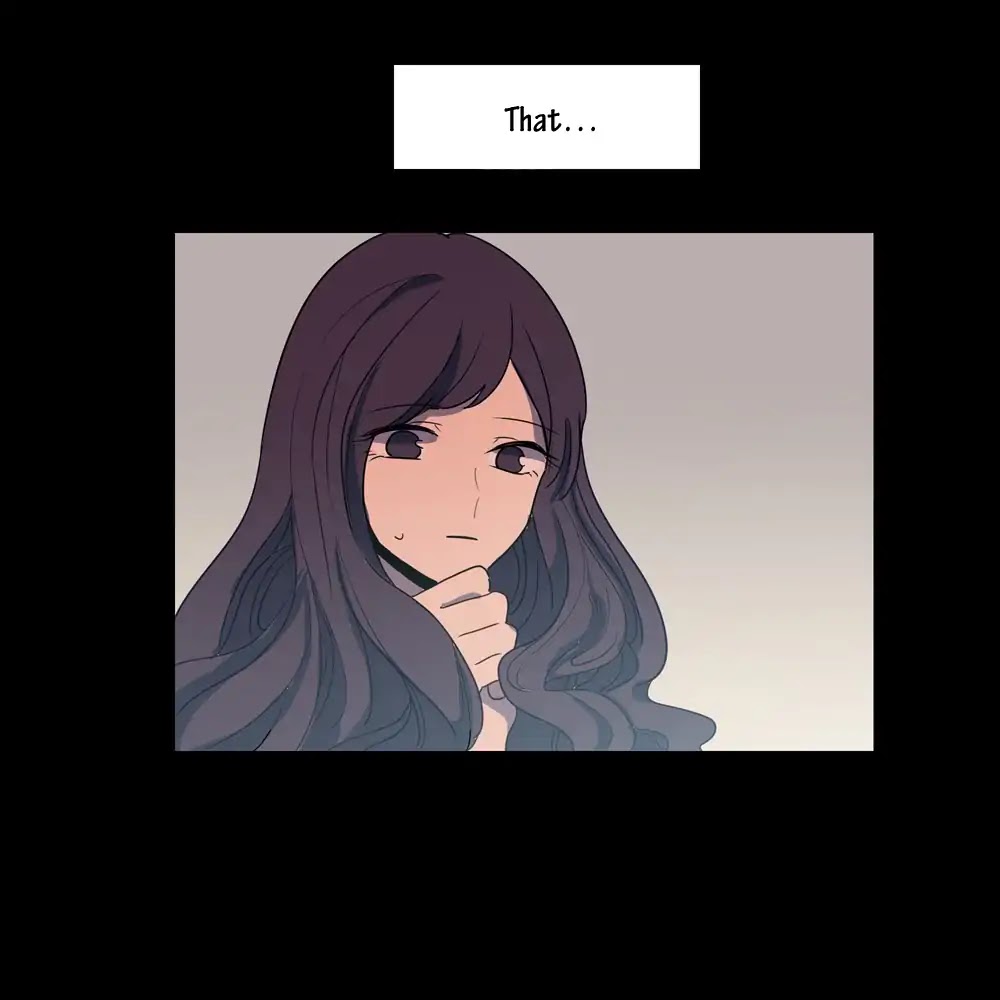 Wanting To Touch You Chapter 56 page 5 - Chapter 56