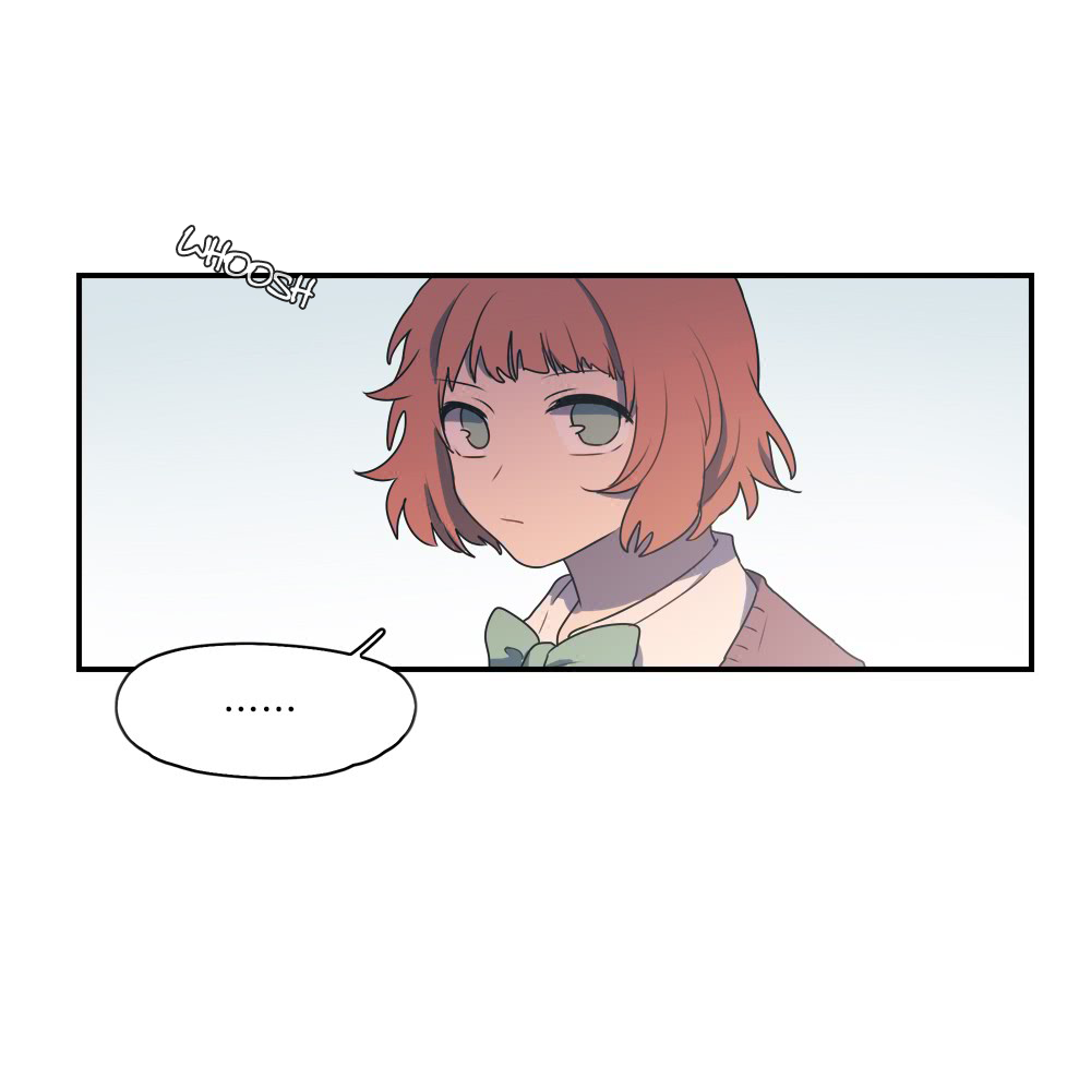 Wanting To Touch You Chapter 61 page 12 - Chapter 61