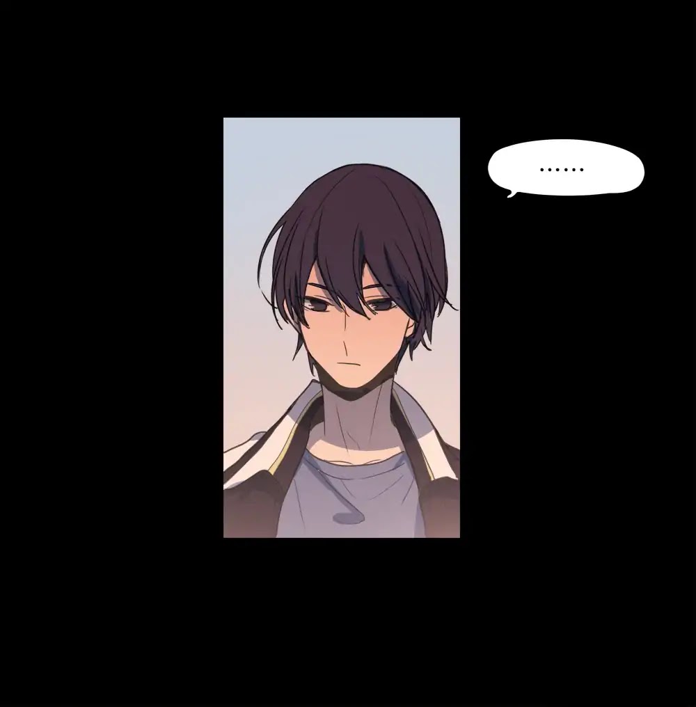 Wanting To Touch You Chapter 63 page 23 - Chapter 63