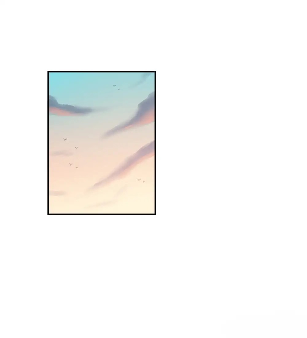 Wanting To Touch You Chapter 64 page 15 - Chapter 64