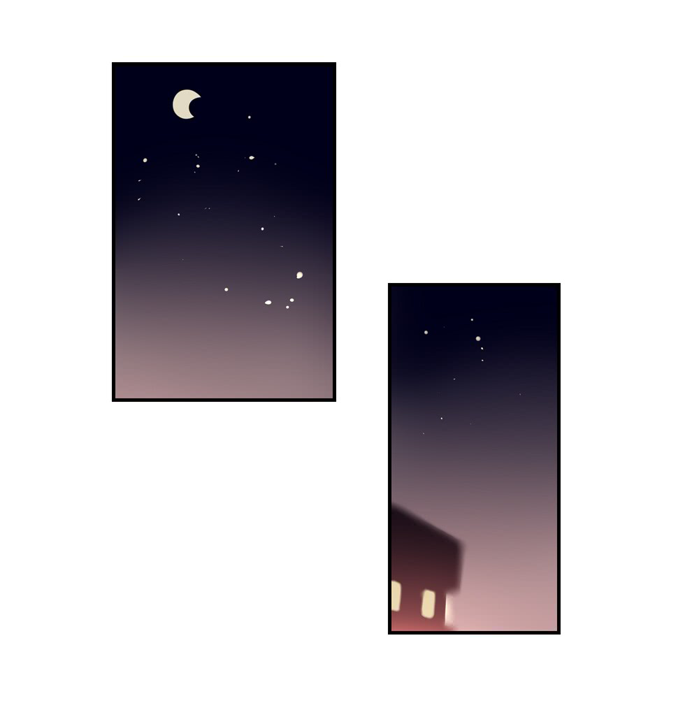 Wanting To Touch You Chapter 65 page 14 - Chapter 65