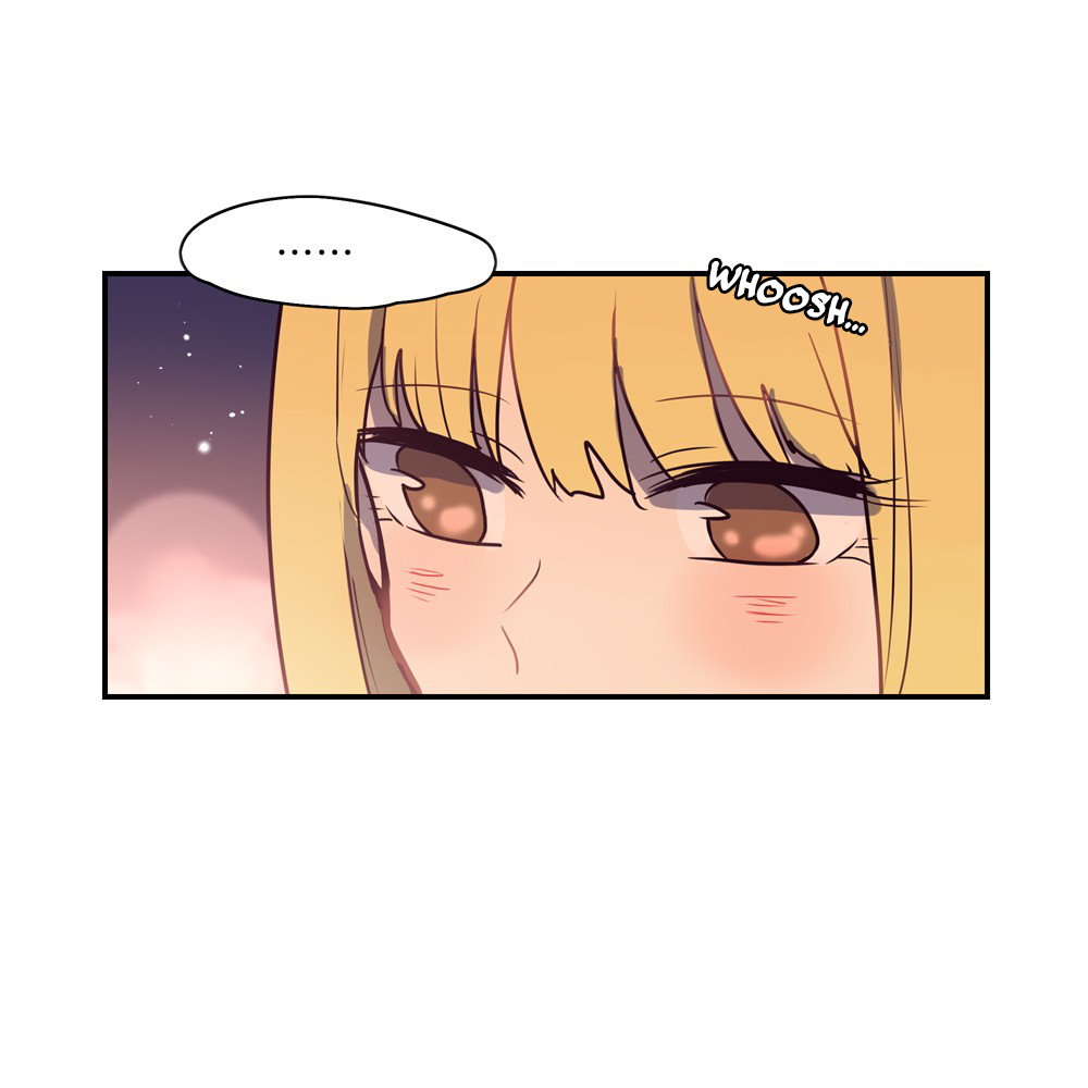 Wanting To Touch You Chapter 66 page 10 - Chapter 66