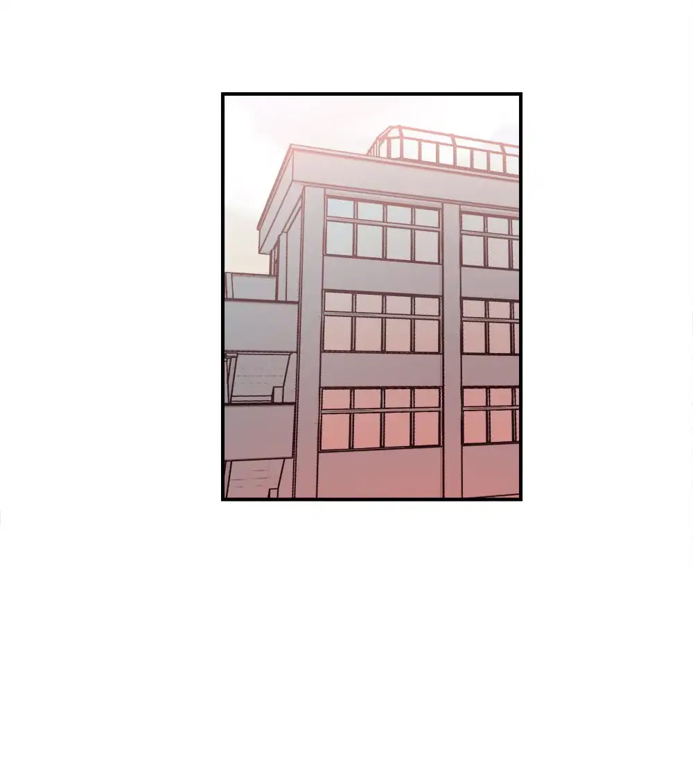 Wanting To Touch You Chapter 69 page 3 - Chapter 69