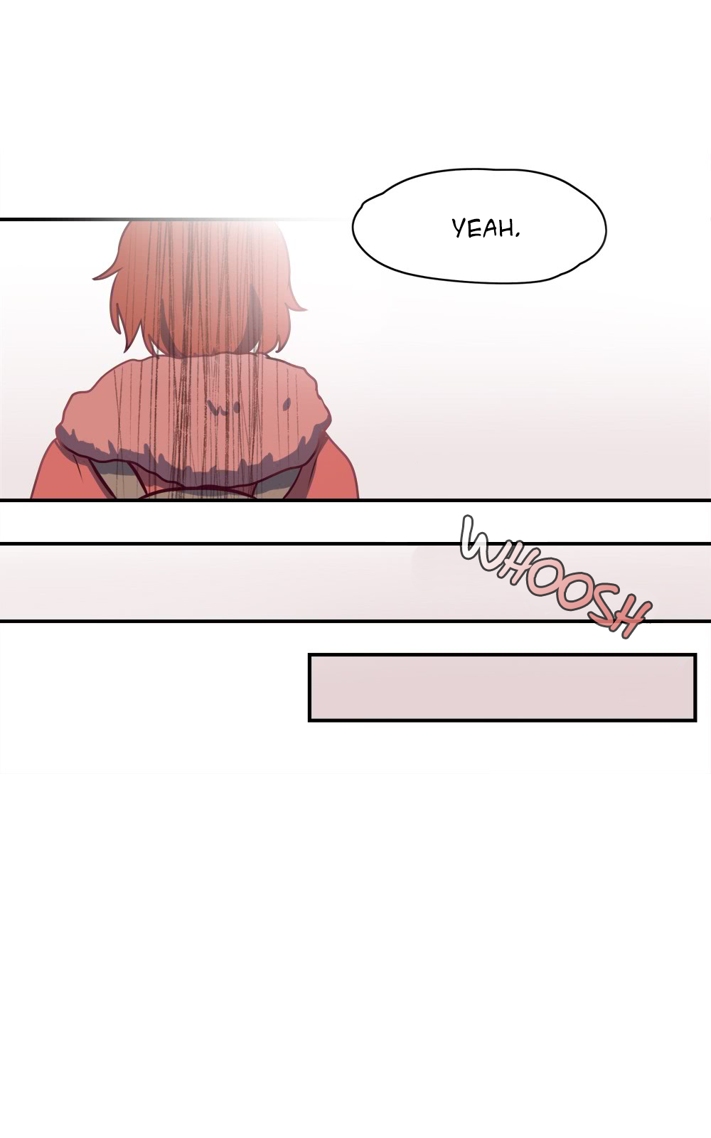 Wanting To Touch You Chapter 70 page 7 - Chapter 70