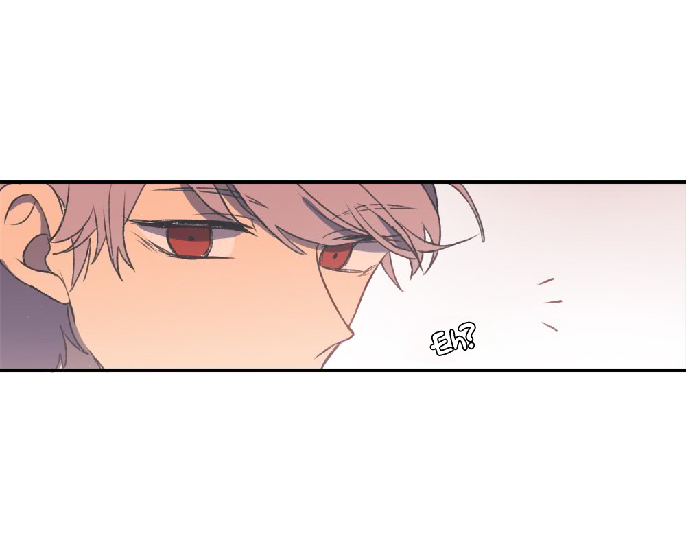 Wanting To Touch You Chapter 71 page 10 - Chapter 71