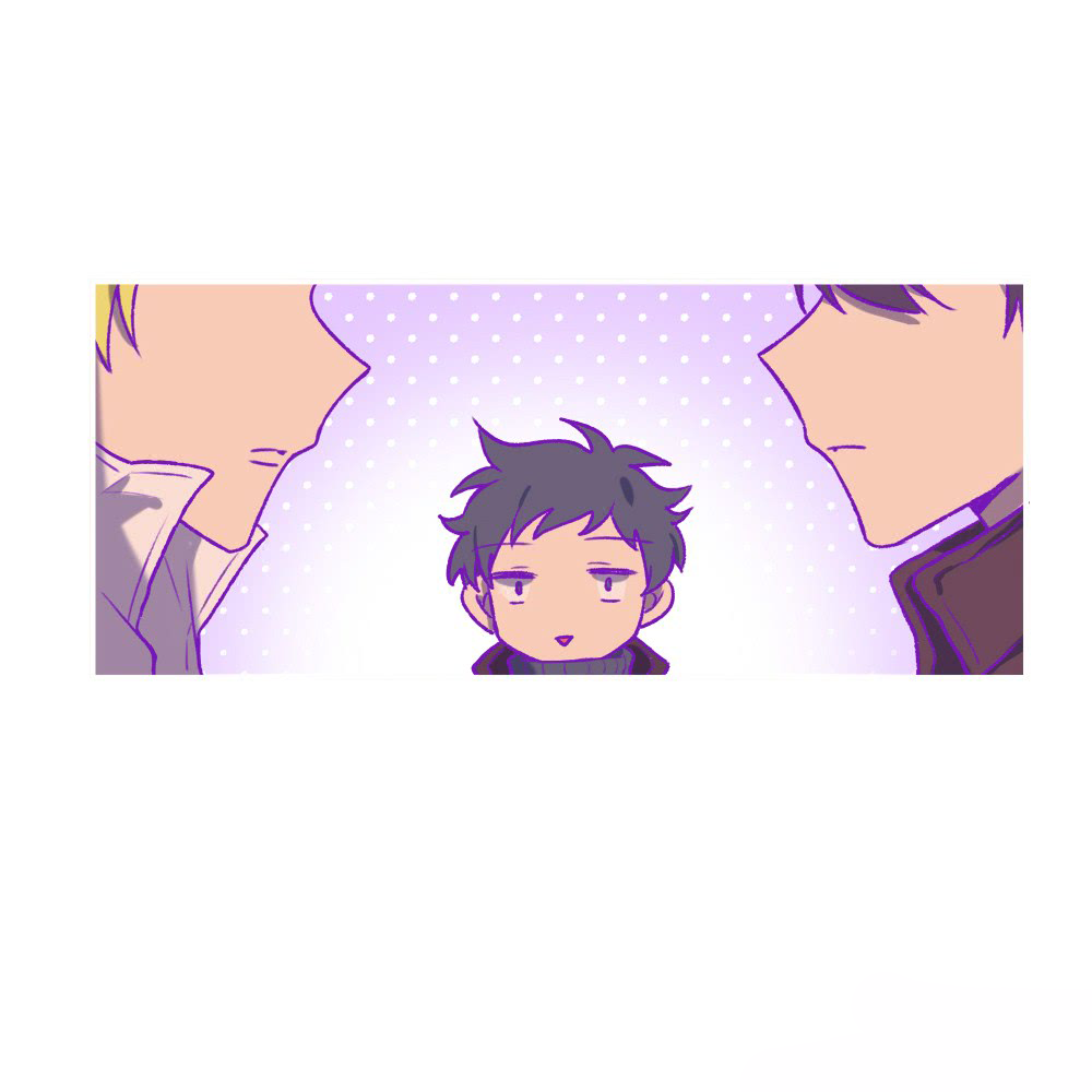 Wanting To Touch You Chapter 75 page 14 - Chapter 75
