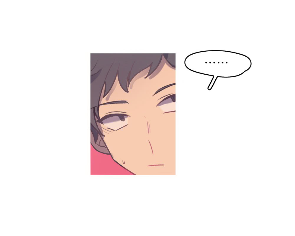 Wanting To Touch You Chapter 75 page 22 - Chapter 75