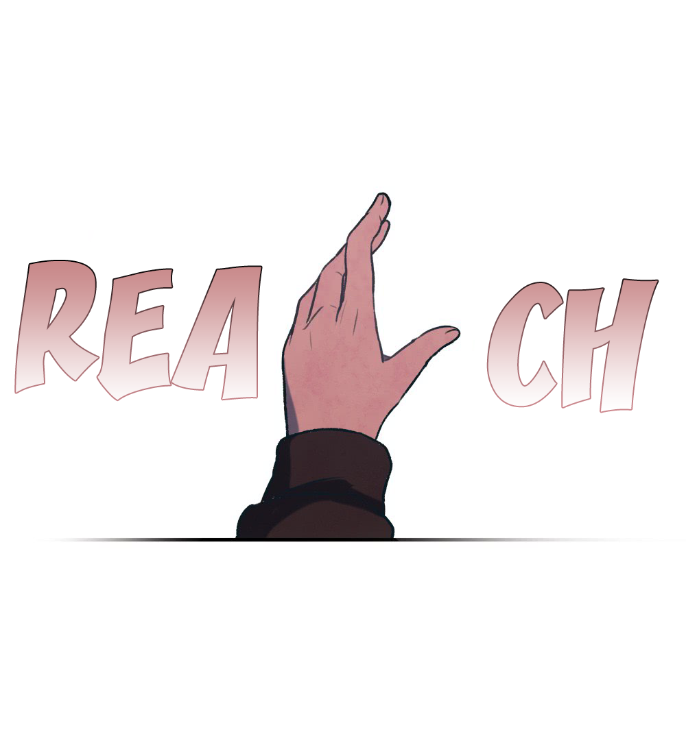 Wanting To Touch You Chapter 75 page 33 - Chapter 75