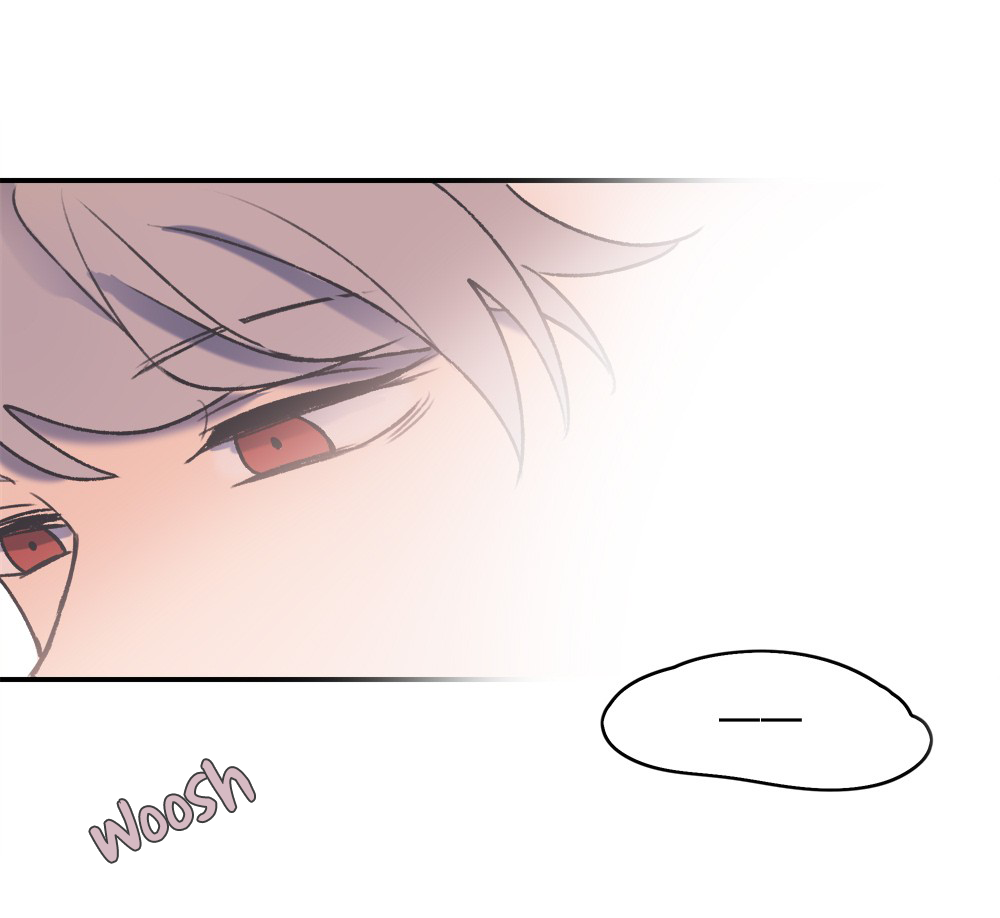 Wanting To Touch You Chapter 75 page 38 - Chapter 75