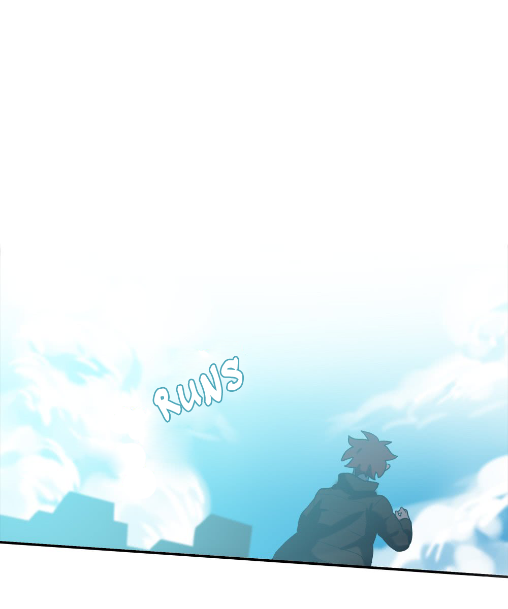 Wanting To Touch You Chapter 76 page 12 - Chapter 76