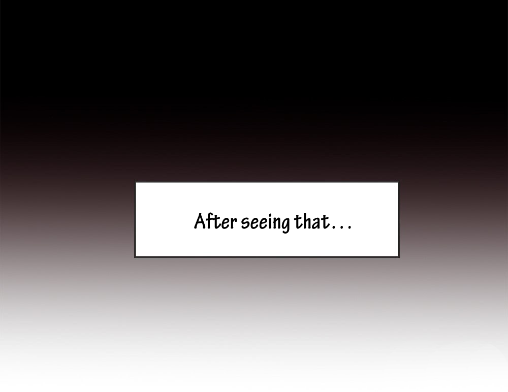 Wanting To Touch You Chapter 76 page 22 - Chapter 76