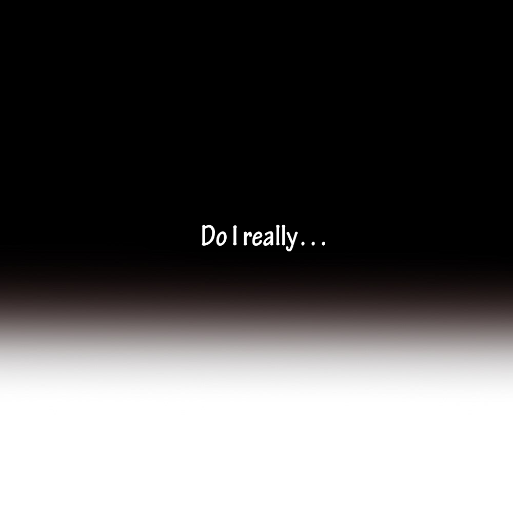 Wanting To Touch You Chapter 77 page 16 - Chapter 77