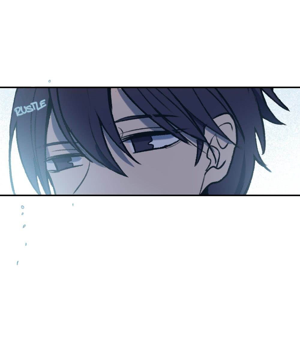 Wanting To Touch You Chapter 77 page 5 - Chapter 77
