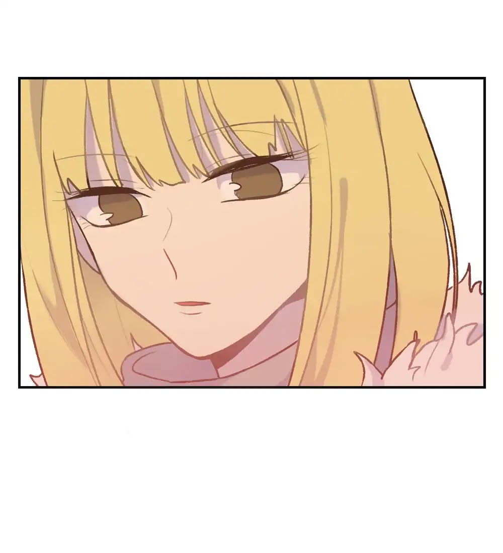 Wanting To Touch You Chapter 79 page 12 - Chapter 79